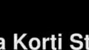 Tank Girl's First Anal Pounding by Huge BBC - Raw Debut