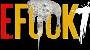 Latina teen GF tackles my giant cock in wild POV suck!