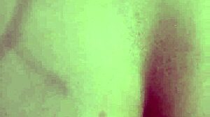 stop hiking and cum inside me during outdoor sex in public park