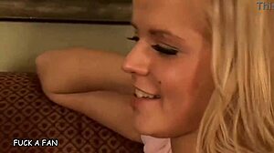 Big tits and juicy pussies in wild sorority action