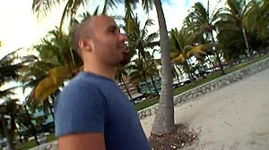 Ally Ann's Cute Performance