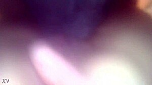 I fucked my friend at her place, an unforgettable night
