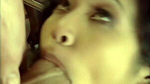 yo, mika tan gets wild in a hot threesome with anal action