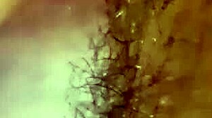 Tabitha Poison's Tight Pussy Rides! 😍