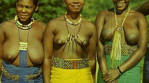 uh, i’m obsessed with these vintage erotic confessions of hairy retro women... ya get me?