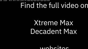 yo, wanna see laura hot's first pov blowjob in a sauna?