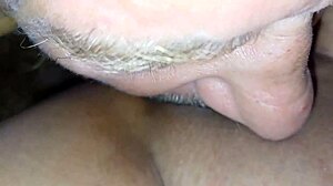 Can Joey make Thaiger squirt with just fingers and thrusts?
