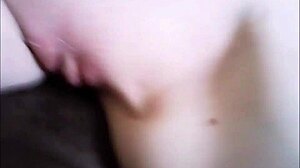 Hey, have you seen this wild big black cock ejaculation compilation yet?