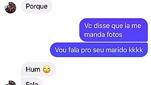 i can't stop banging my married vagabunda
