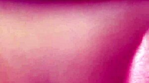 Risky outdoor sex turns into a wild fun compilation