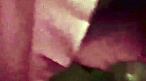 hey, can you believe this myanmar homemade vid of me riding hard on bed with my partner?