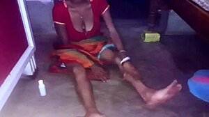 hey, my girlfriend and i are into wild anal sex with boyfriend