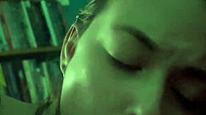 Mamei ele até tomar leitinho na viagem de carro