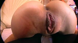 Hey stepdad, didn’t expect that big cock surprise, huh?