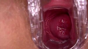 smash or pass my wet pussy for hardcore fucking