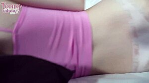 seth brogan gives coed sex advice