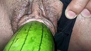 他猛烈乳交我那对大天然奶子