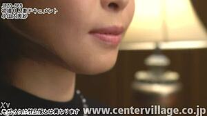 i'm misa, first time sucking cock on camera, oops