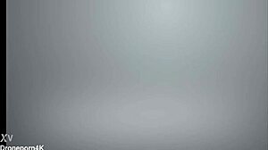 candy red gets fucked under skirt, handjob and blowjob spied on hidden cam