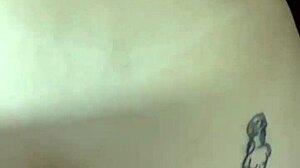 Deepthroat Squirt Anal And Cum In Mouth Action